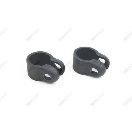 Mevotech 95-87 Wrangler T-Rd End Aj Slv, Mes2323S MES2323S